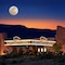 Cliff Castle Casino Hotel - map