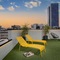 The Arbel Tel Aviv - map