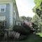 The Hotel Marblehead - map