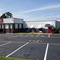 Regency Inn Richmond - map