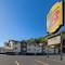 Super 8 By Wyndham Winona Mn - map