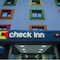 Check Inn Hotel - map