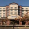 Wyndham Moline On John Deere Commons - map