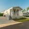 Buttonwood Bay RV Resort - map