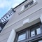 Hotel Boutique Vila Arte - map