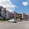 1302B St Thomas Square - map