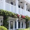 Southern Oaks Inn - map