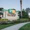 Holiday Inn Club Vacations Cape Canaveral Beach Resort By Ihg - map