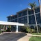Seven Sebring Raceway Hotel - map