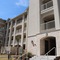 Coral Sands Resorts By Palmera - map