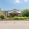 Bellissimo Hotel, Trademark By Wyndham Near Foxwoods Casino - map
