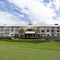 The Inn & Club At Harbour Town - map