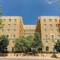 Ambassador Hotel Oklahoma City, Autograph Collection - map