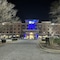 Holiday Inn Express Hotel & Suites Goldsboro - Base Area By Ihg - map