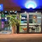 Ibis Budget Cannes Centre Ville - map