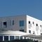 Le Grand Hotel De La Plage - map