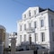 Hôtel La Bonne Adresse - map