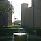 Bicester Hotel Golf And Spa - map