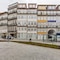 Bnapartments Loftpuzzle - map
