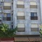 Hotel Classis - map