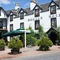 Moulin Hotel - map