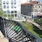 Vivacity Porto - map