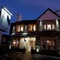 Windermere Suites - map