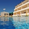 Solgarve Apartamentos Turísticos - map