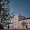 Torre De Palma Wine Hotel, Monforte, A Member Of Design Hotels - map