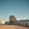 Torre De Palma Wine Hotel, Monforte, A Member Of Design Hotels - map