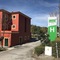 Viseu Garden Hotel - map