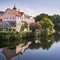 Ribeira Collection Hotel By Piamonte Hotels - map