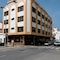 Wot Costa Da Caparica Soul - map