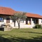 Quinta Do Olival - map