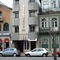 Hotel Dom Joao Iv - map