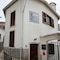 Casas Da Biquinha - map