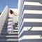 Livin Mykonos Hotel - map