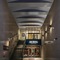 Central Hotel Sasebo - map