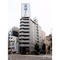 Toyoko Inn Nagoya Station Sakuradori Honkan - map