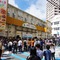 Toyoko Inn Okinawa Naha Asahibashi Ekimae - map