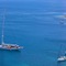 San Antonio Corfu Resort -Adults Only - map