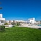 Evdokia Hotel - map