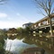Hotel Yumeshizuku - map