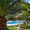 Villa Dimitris Apartments & Bungalows - map