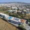 Kedrissos Hotel Apartments - map