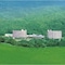 Asari Classe Hotel - map