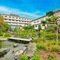 Hokuriku Fukui Awara Onsen Mimatsu - map