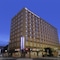 Daiwa Roynet Hotel Hachinohe - map