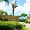 Kanehide Kise Country Club - map