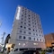 Hotel Wing International Shimonoseki - map